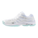 Mizuno WAVE VOLTAGE 2 White/Blue Tint